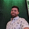 Fernando profile photo
