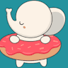 kotia profile photo