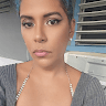 G profile photo