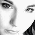 Cranky profile photo