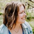 Hannah profile photo