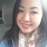 Ange profile photo