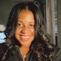 Kimberly profile photo