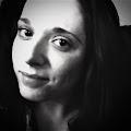 nicole profile photo