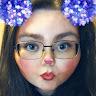 Bre profile photo