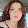 Audrey profile photo