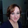 katelyn profile photo
