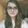 Alex profile photo
