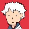 Munchii profile photo