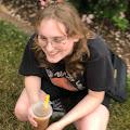 Annalise profile photo