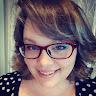 Audrey profile photo