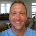 Greg profile photo