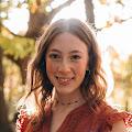 Miriam profile photo