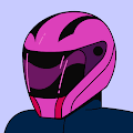 Laney profile photo