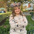 Kylee profile photo