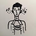 Aidan profile photo