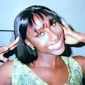 Alexis profile photo