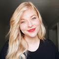 Emma profile photo