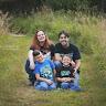 Lorinda profile photo