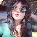Chloe profile photo