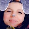 Nat profile photo