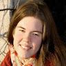 Madame profile photo