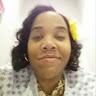Neese profile photo