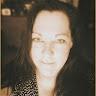 Kari profile photo