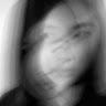 Angela profile photo