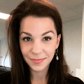 Jenni profile photo