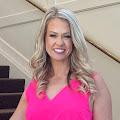 Brandi profile photo
