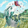 Dianne profile photo
