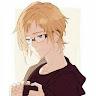 Sophie profile photo