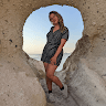 Melissa profile photo
