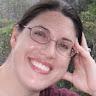 Julia profile photo