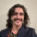 Ethan profile photo
