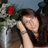 Shana profile photo