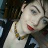 Payton profile photo