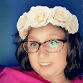 Melissa profile photo