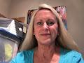 Sharon profile photo