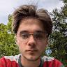 Owen profile photo