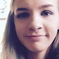 Riley profile photo