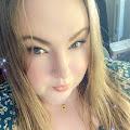 Jenn profile photo