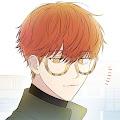 SongPOP profile photo
