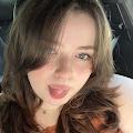 Alyssa profile photo