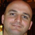Jairo profile photo