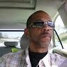Gregory profile photo