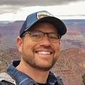 Daniel profile photo