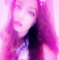 Roze profile photo