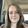 Laura profile photo